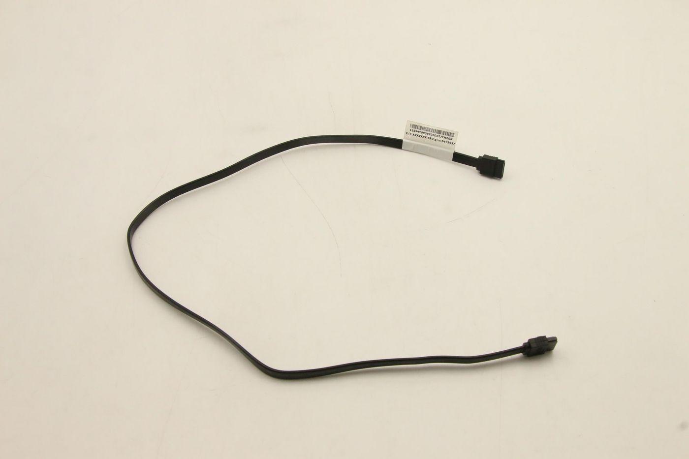 CAVO SATA