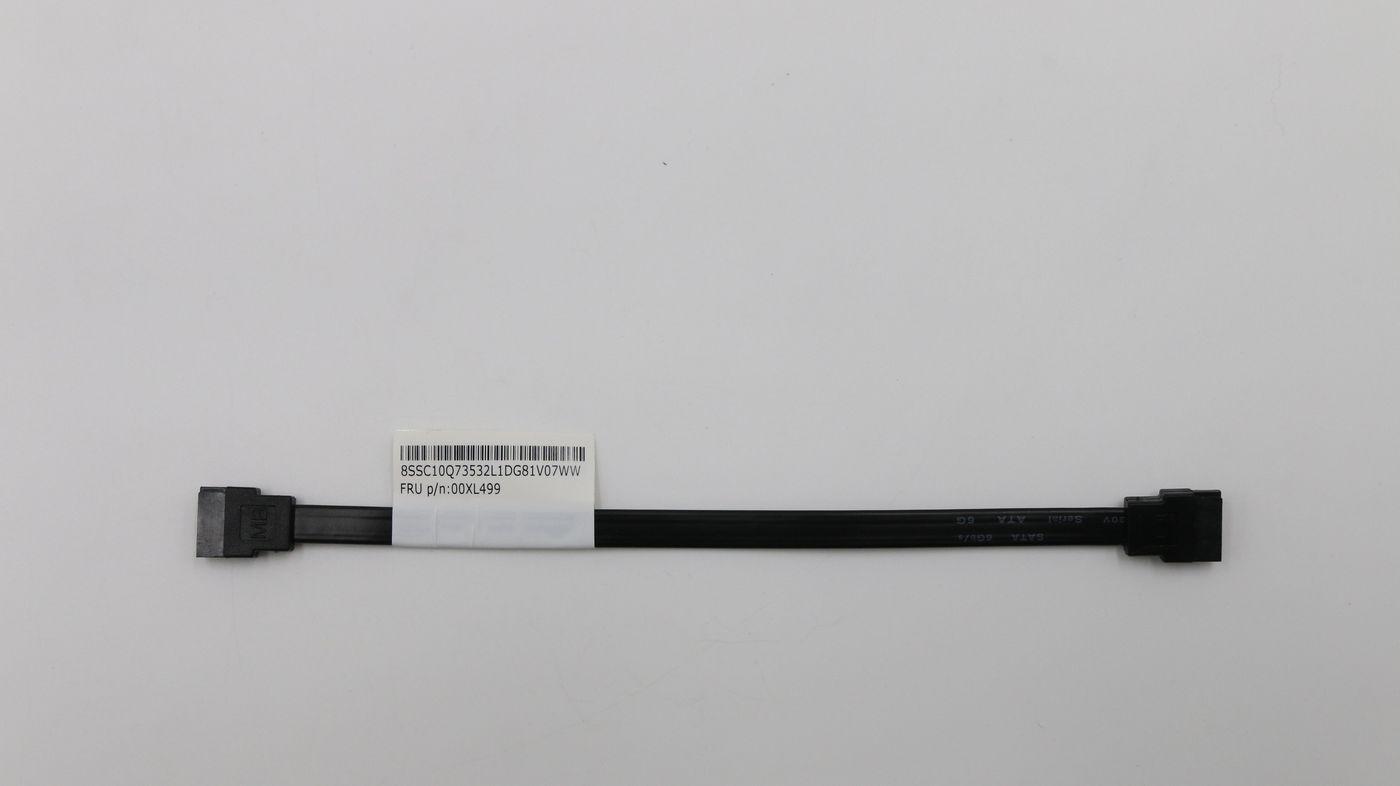 Cavo SATA da 165 mm