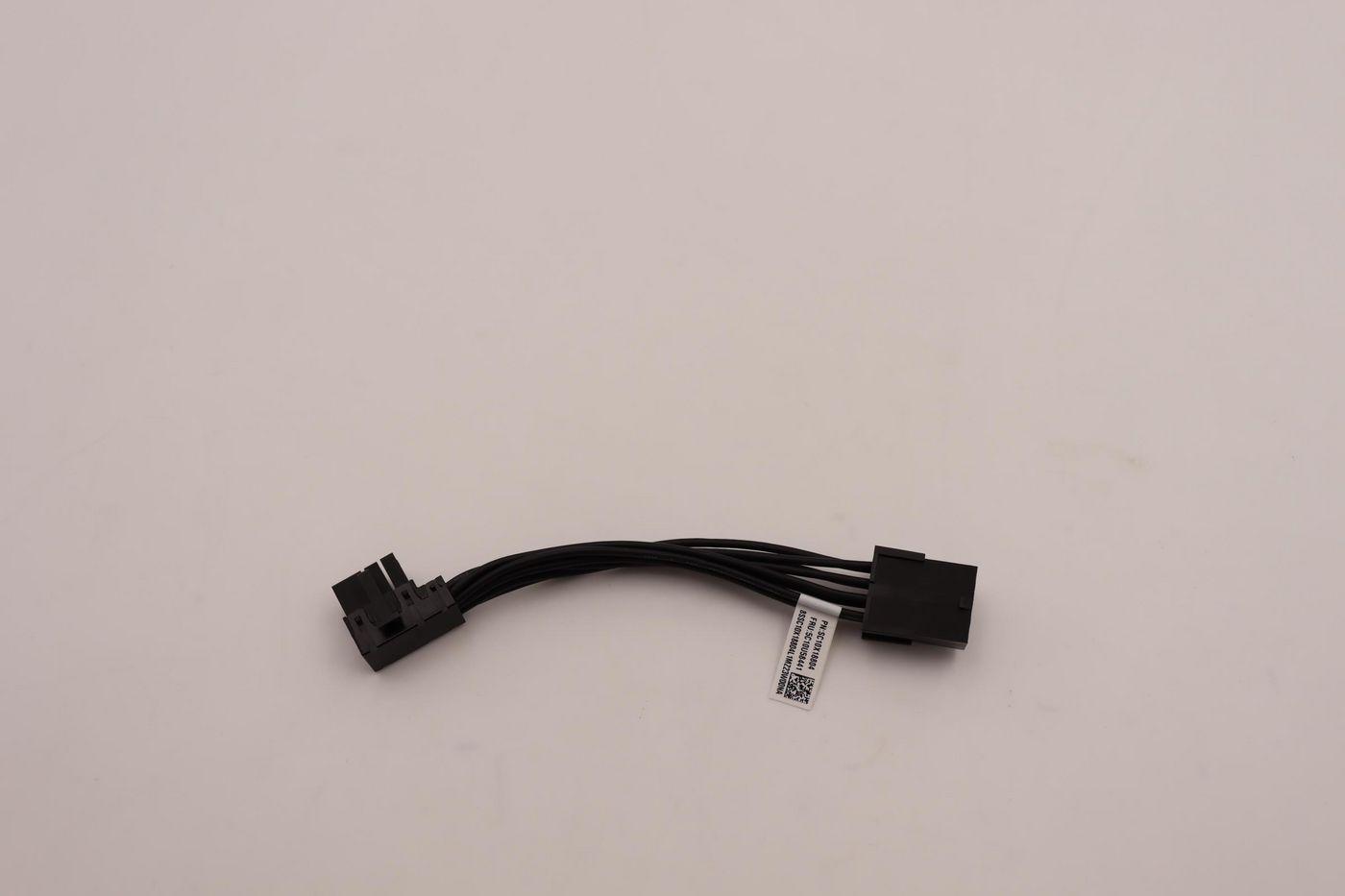 o Maschio ad angolo 24pin