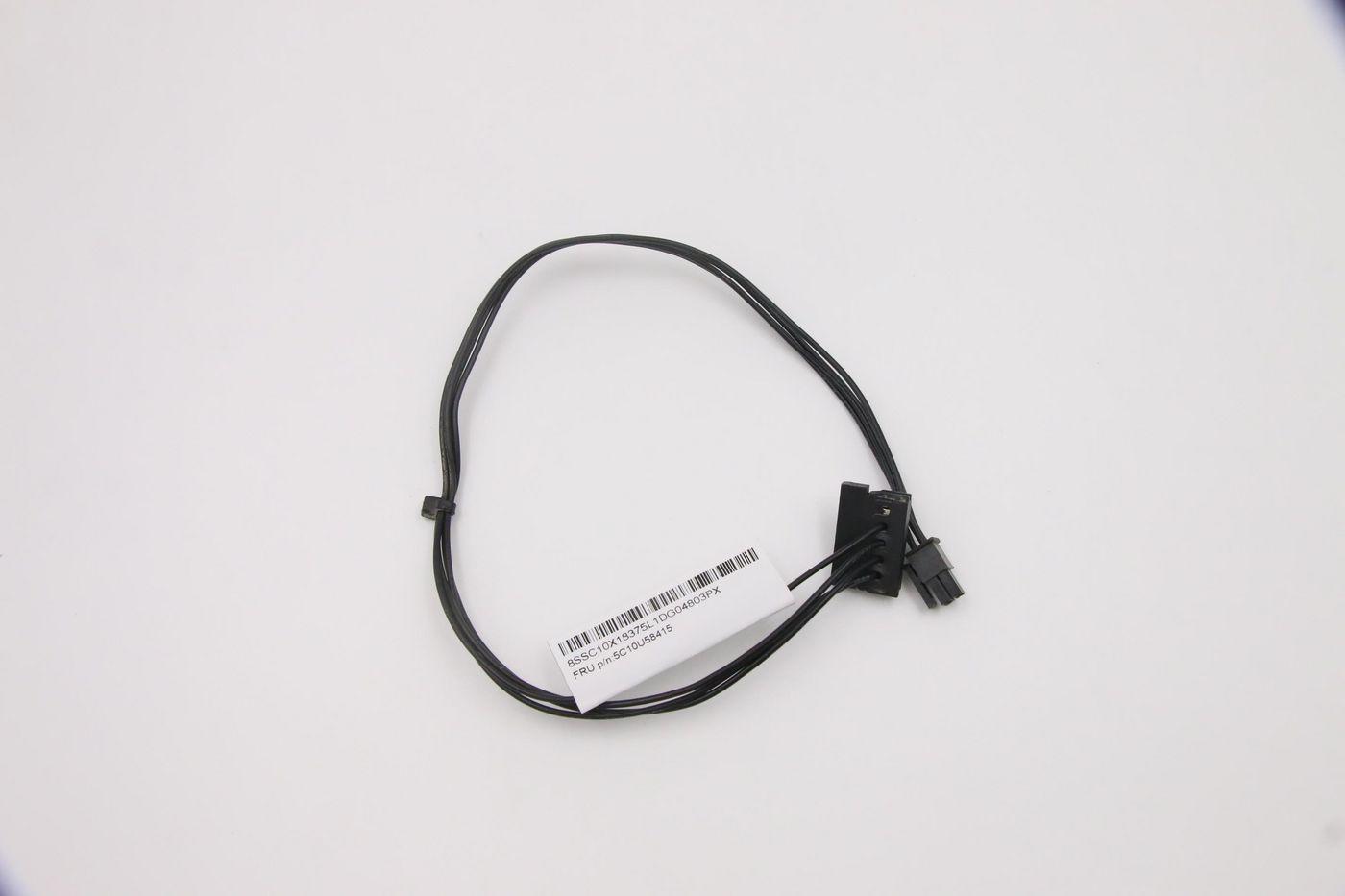 CAVO Fru 340mm...