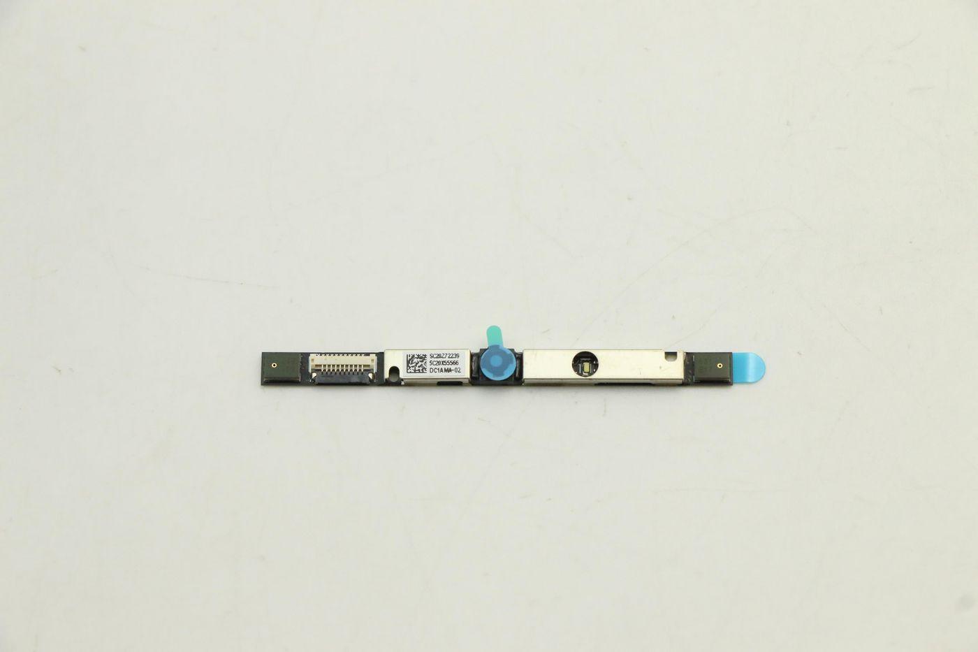 HD RGB Common Camera type A...