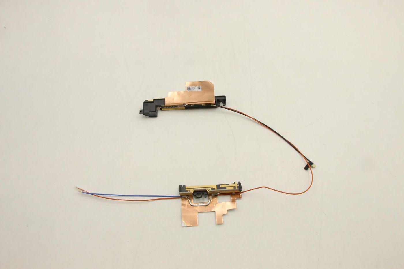 ANTENNA FRU ANTENNA WWAN