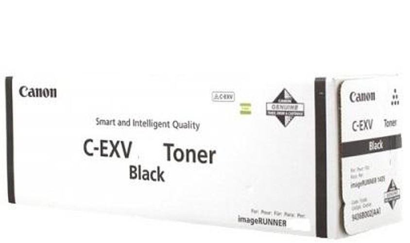 Canon C-EXV 54 cartuccia...