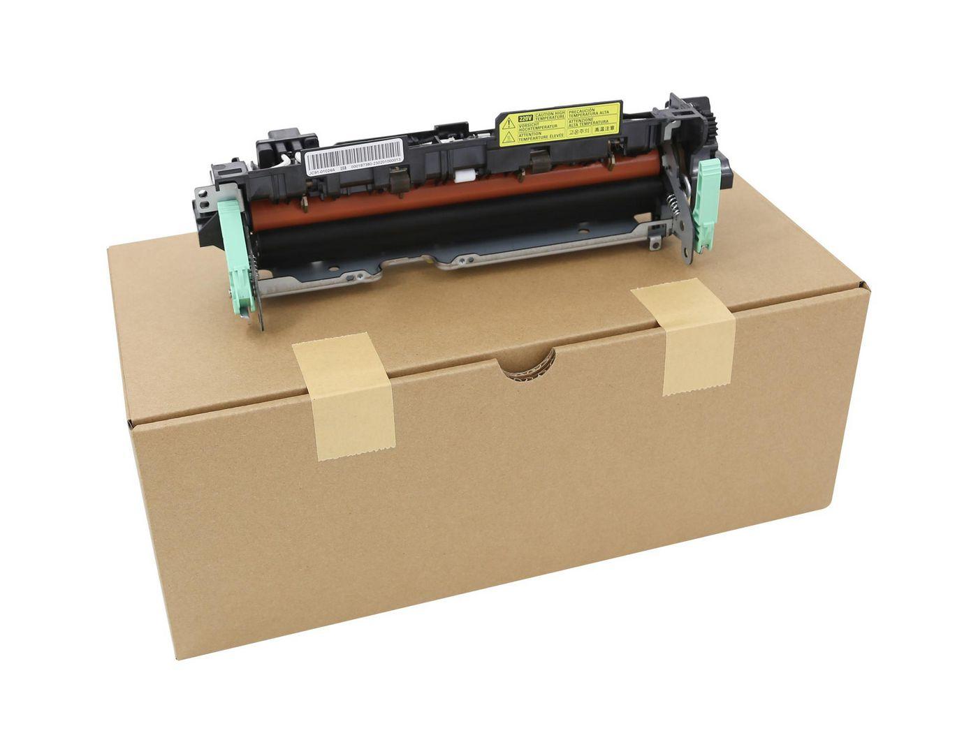 CoreParts MSP421034 rullo...