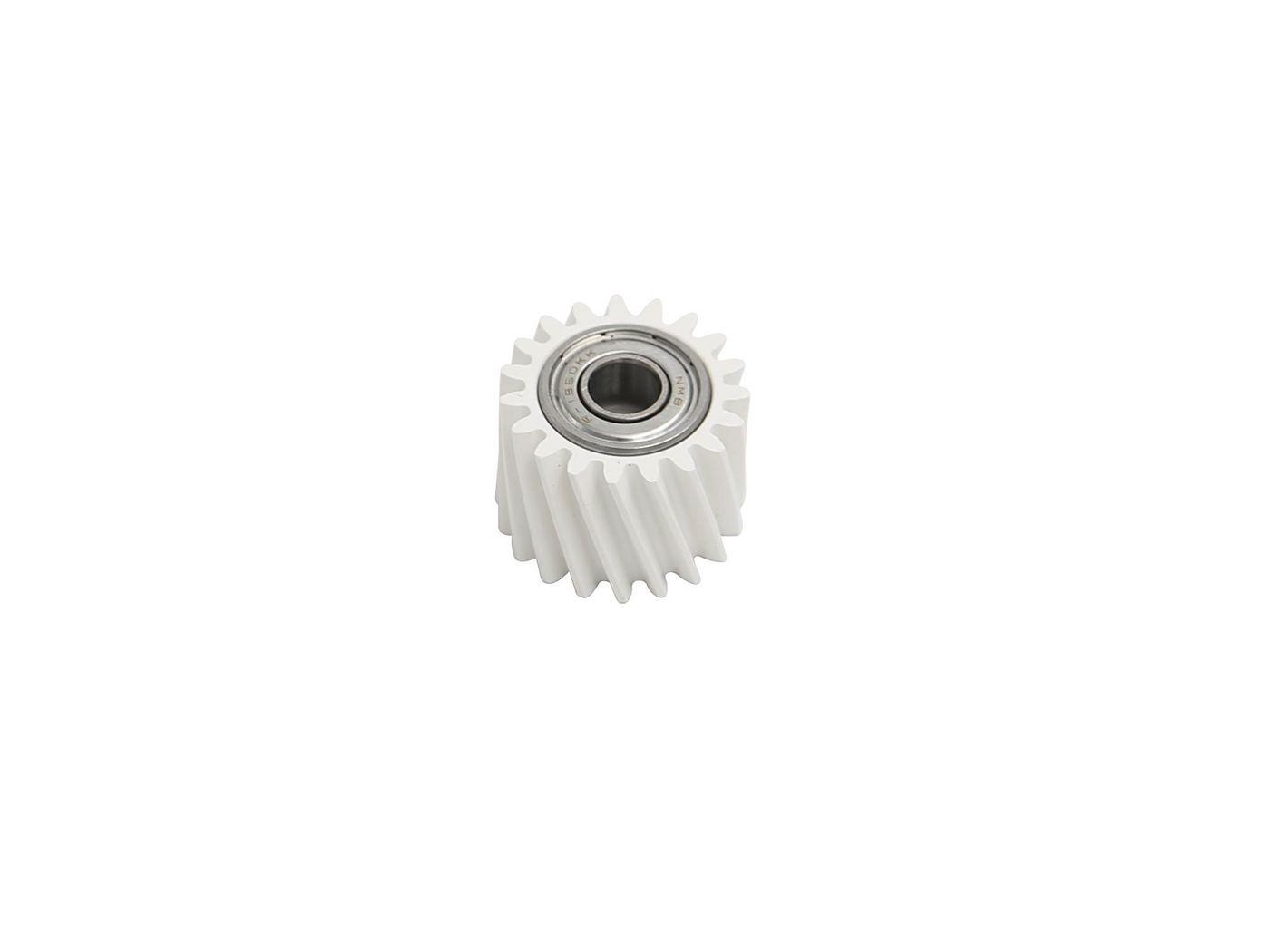 CoreParts MSP361073 nastro...