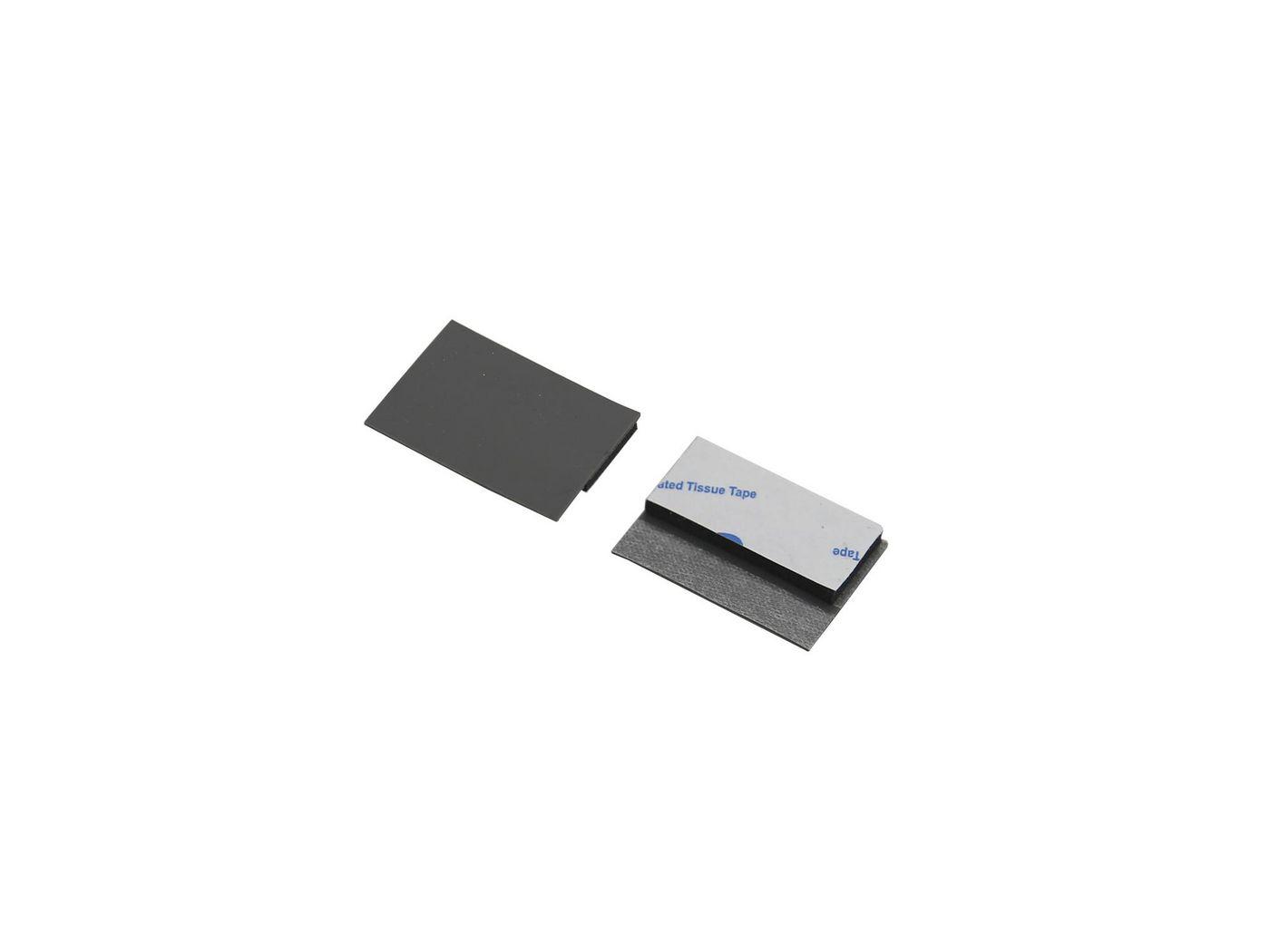 CoreParts MSP361086PT...