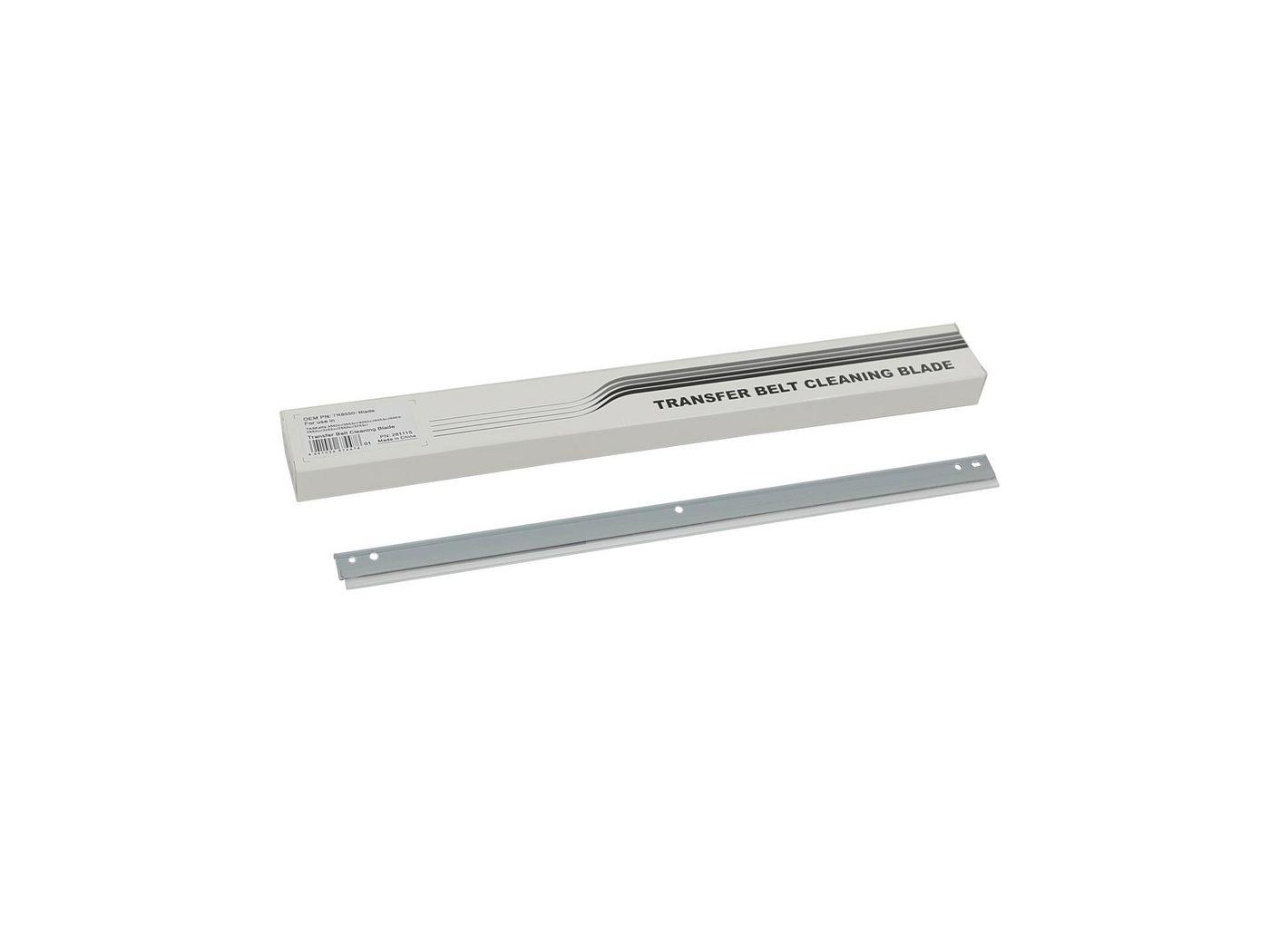 CoreParts MSP281115 non...