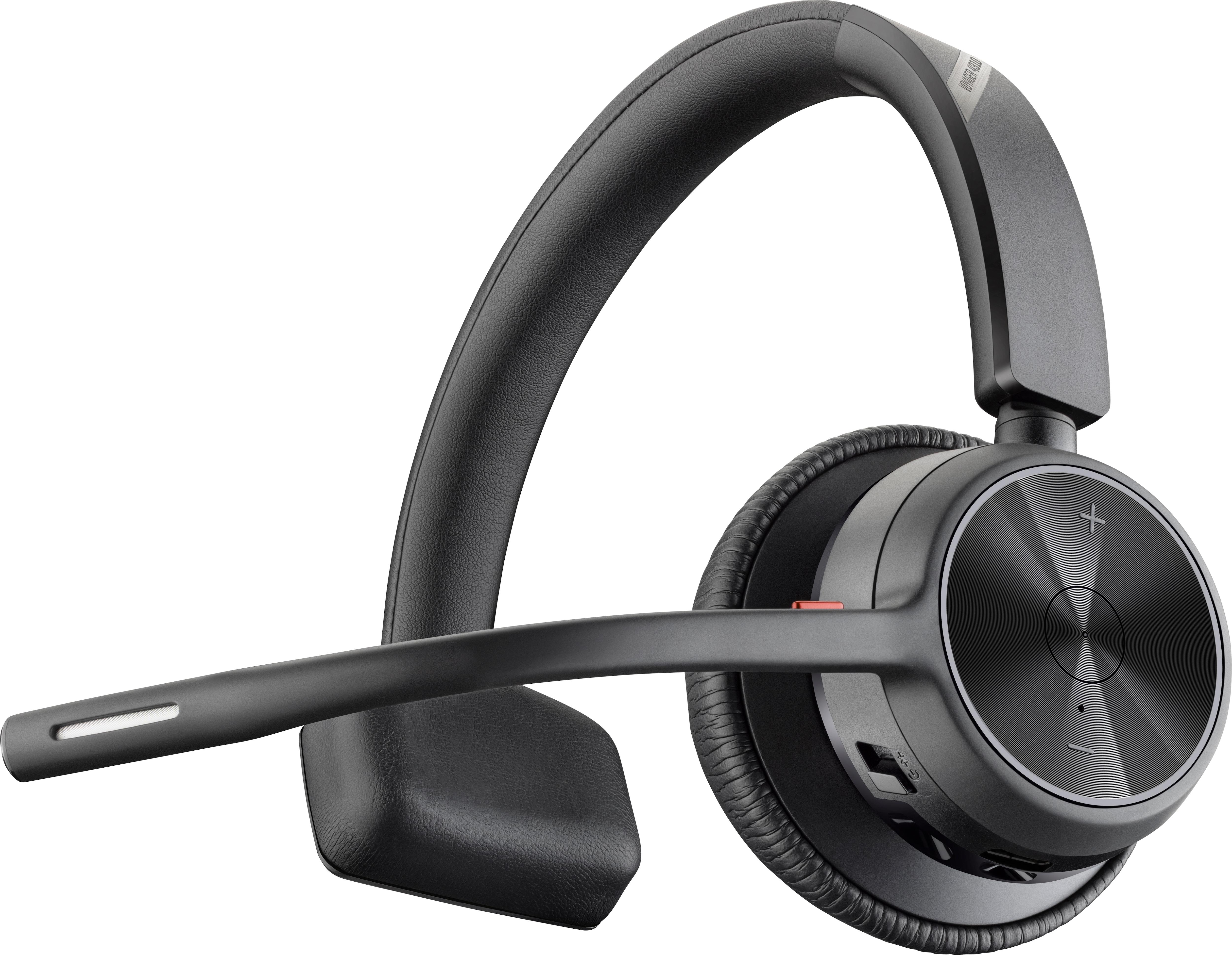 POLY Cuffie Voyager 4310...