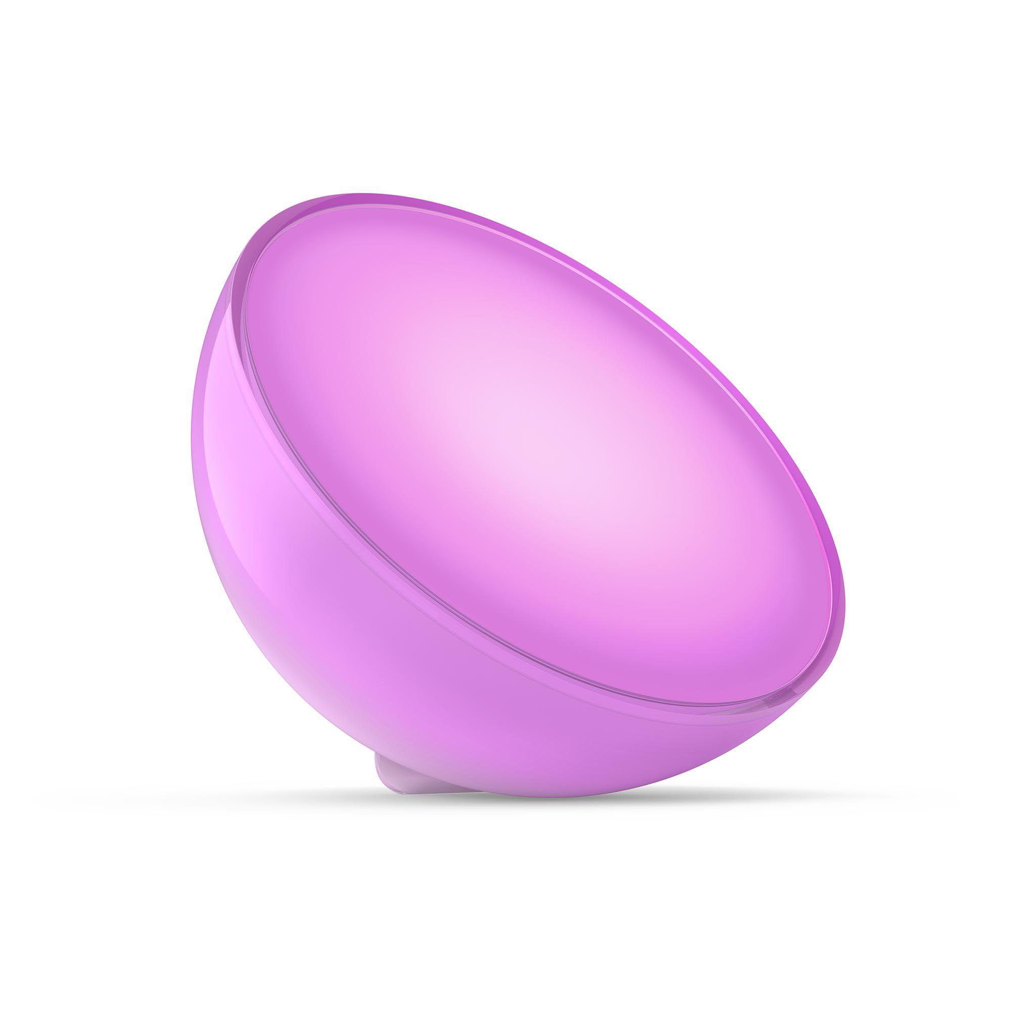 Philips Hue White and Color...