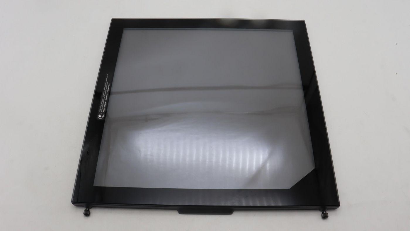 Glass side panel for Lenovo...
