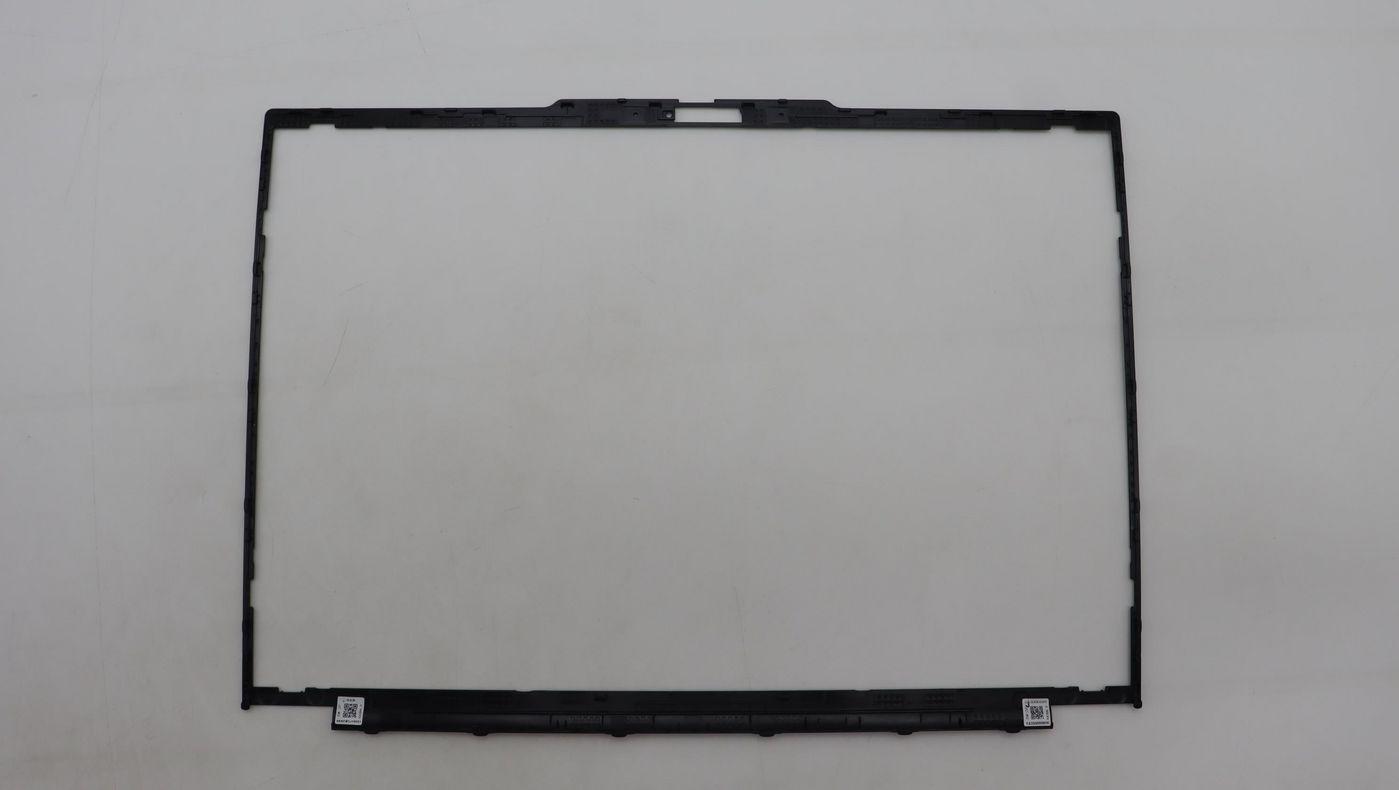 COPERTURA FRU COPERTURA KX3B0BCOVER