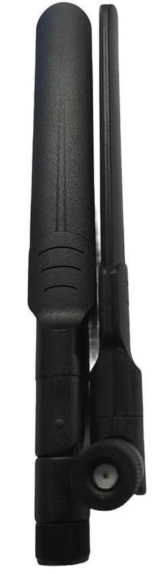 CoreParts MS-ANTENNA-3 non...