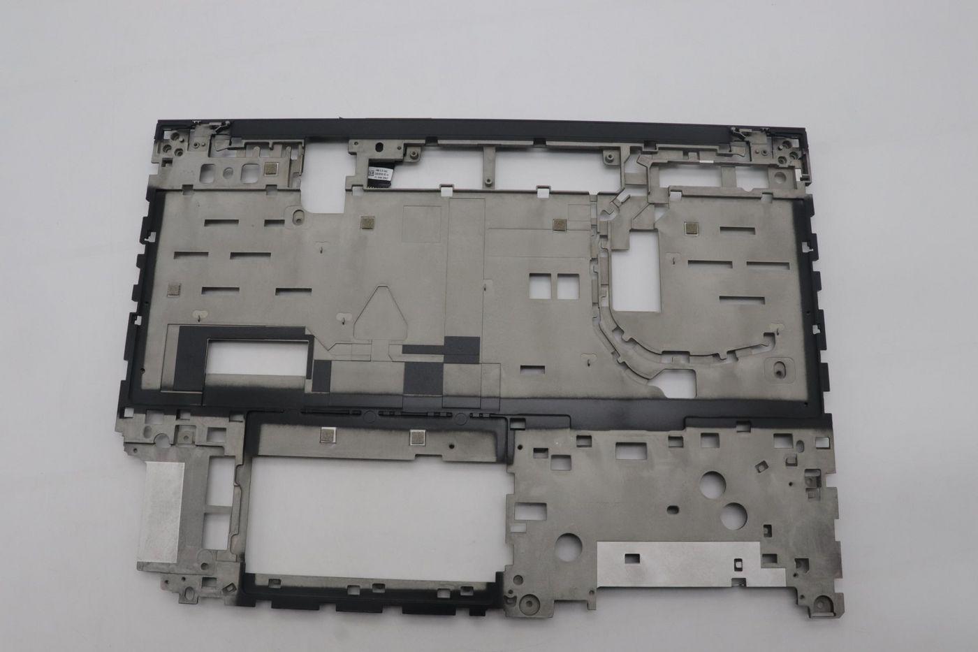 COPERTURA KP6B0CFRAMEASSYWWAN
