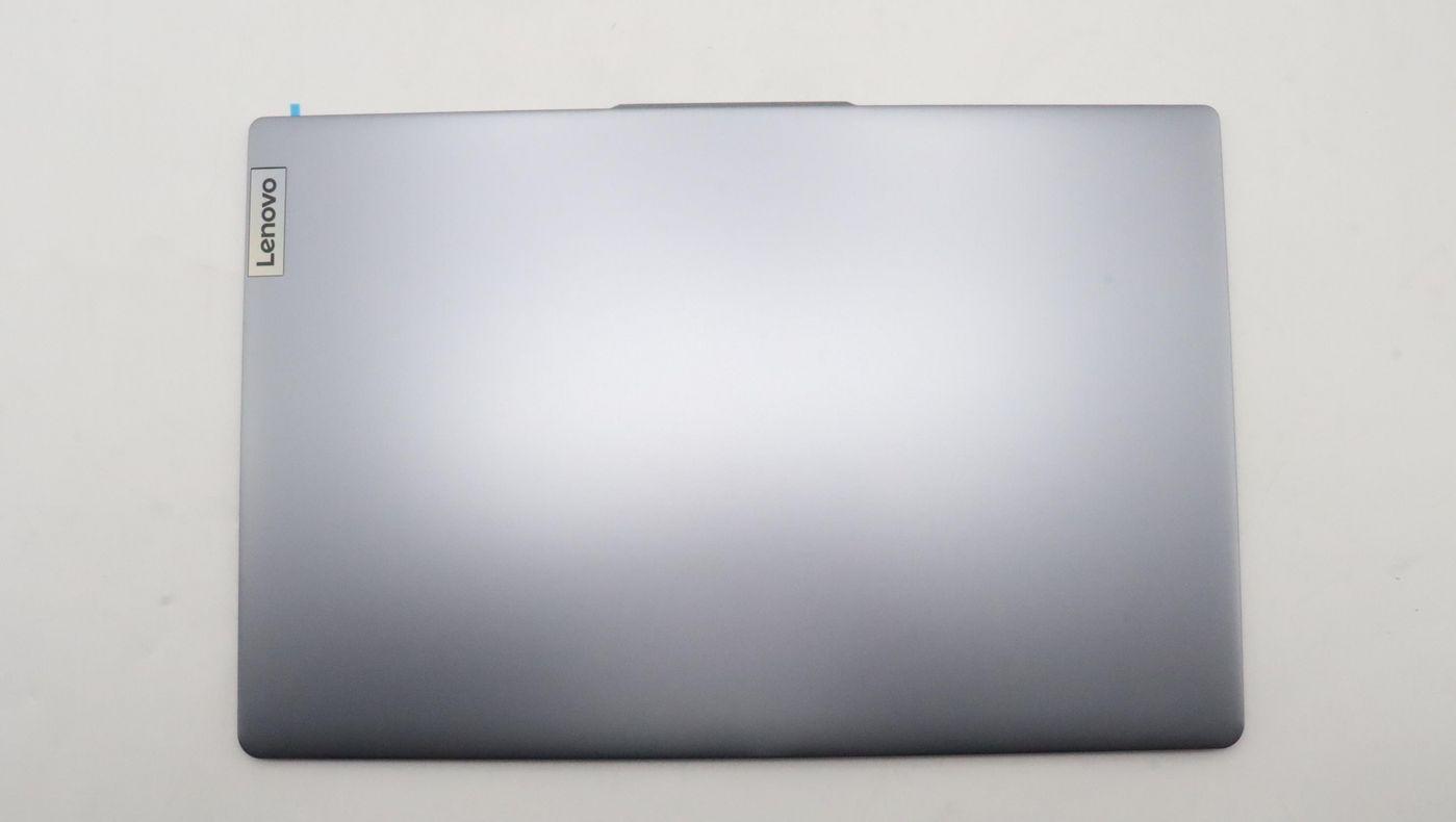 COPERTURA Copertura L 82XB Copertura LCD