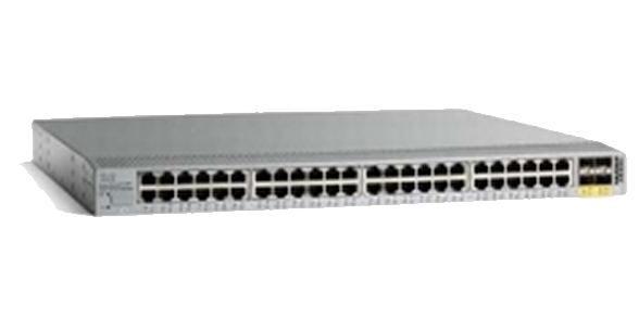 Interruttore NEXUS 2248TF