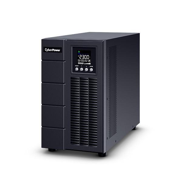 CyberPower OLS3000EA-DE...