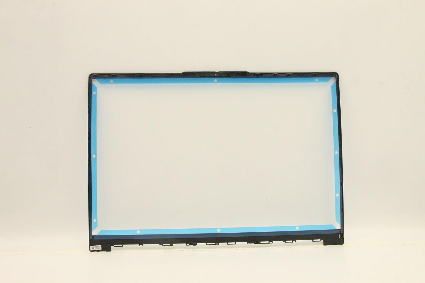 BEZEL LCD Bezel H 21CY...