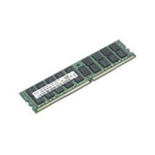 Lenovo 1100651 memoria 4 GB...