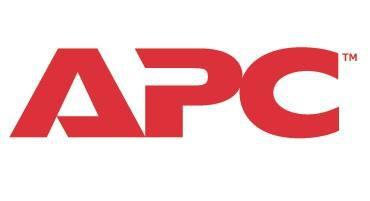 APC RBC23 Acido piombo (VRLA)