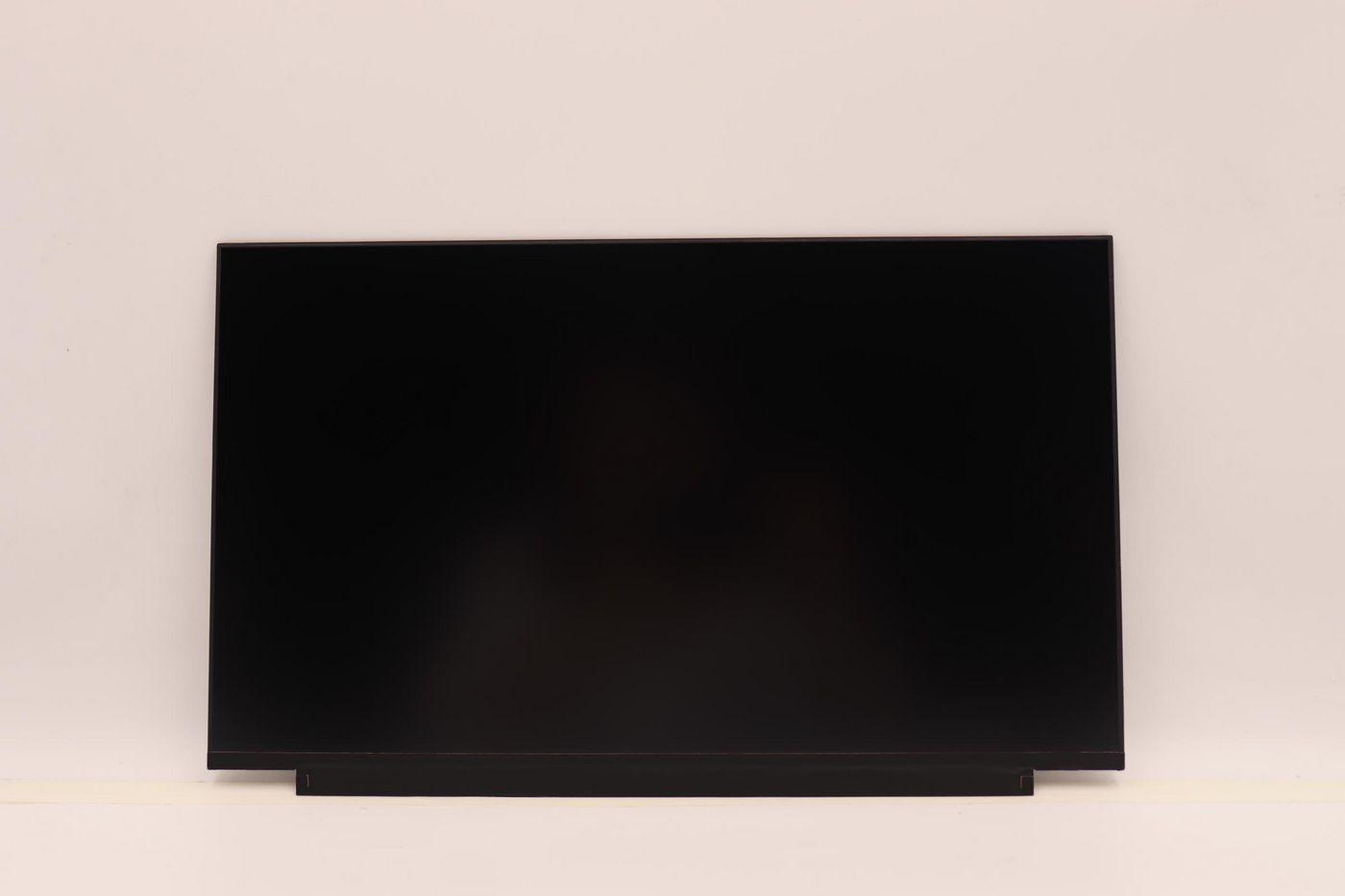 DISPLAY FRU CSO MNF601CA1-3
