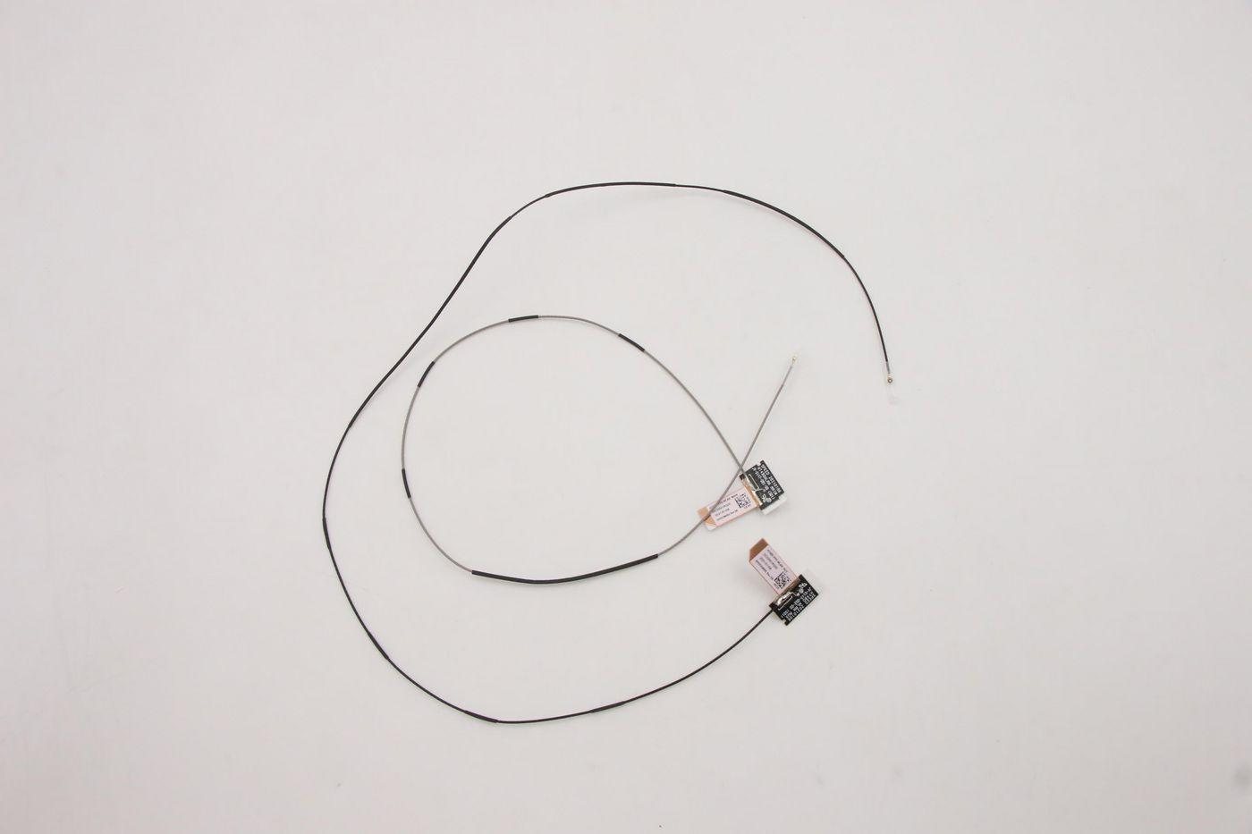 ANTENNA DRIFT-3.0 INTEL FRU