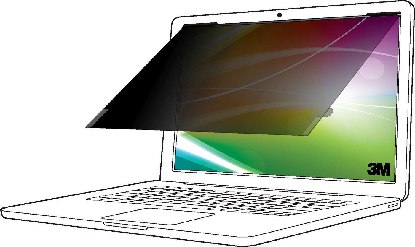 Bp150C3B Privacy del display