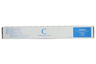 Cartuccia toner 1 pezzo(i)