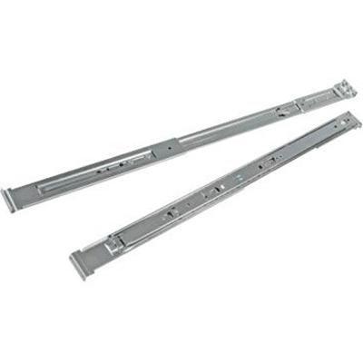 Accessorio portapacchi AXXELVRAIL