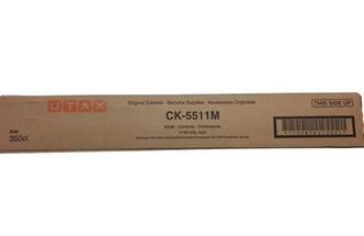Cartuccia toner 1 pezzo(i)