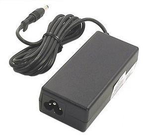 ADATTATORE SPS-AC65WPFC