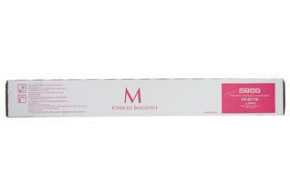 Cartuccia toner 1 pezzo(i)