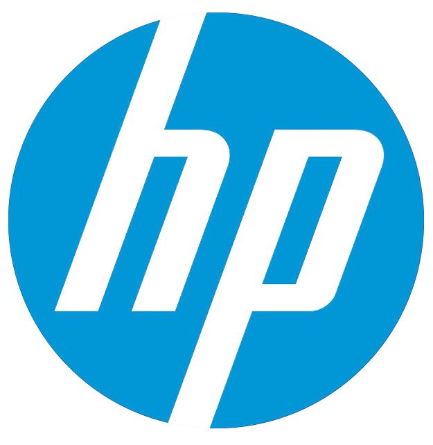 HP Series 7 Pro 27 Inch 4K
