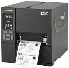 MB341T, 300dpi, 3.5'' TOUCH - LCD,DRAM 256MB/FLASH - 256MB,USB+RS-232+ETHERNET+USB HOST+RTC,Wi-Fi READY, EU,UK