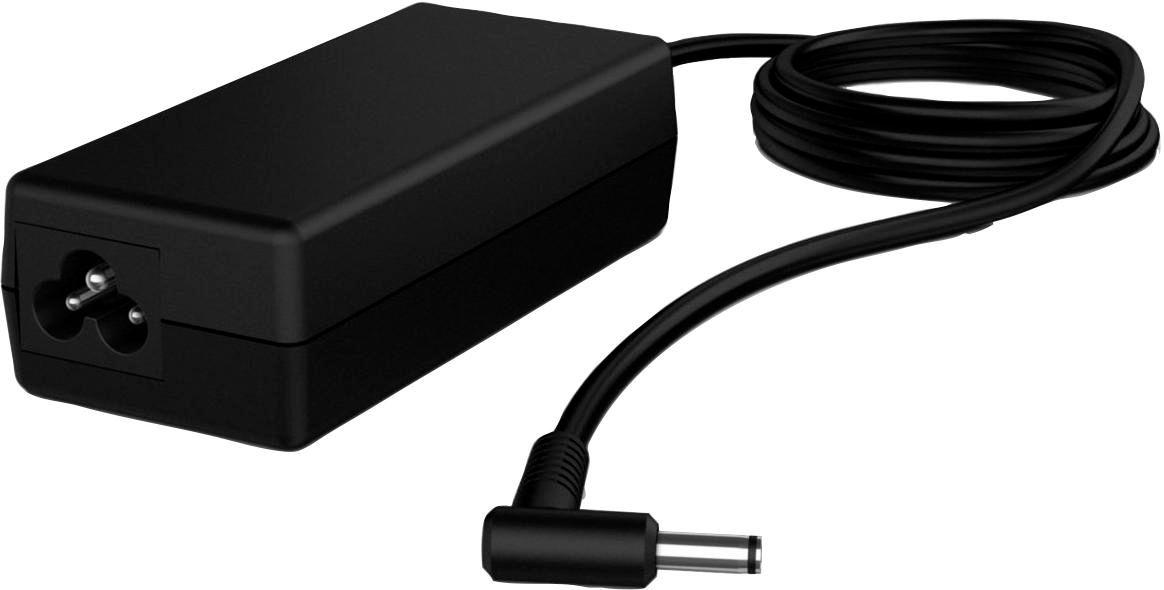 HP 6YY10AV adattatore e invertitore Interno 45 W Nero
