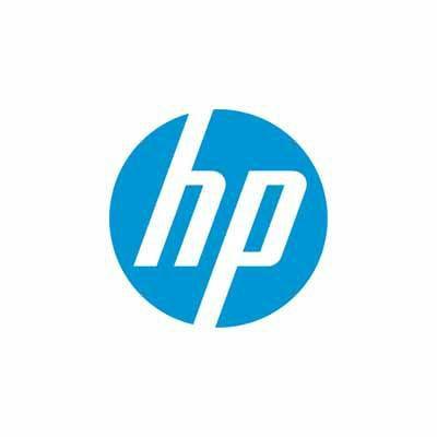 HP 8PZ88AV adattatore e invertitore Interno 45 W
