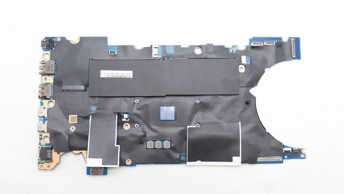 BDPLANARE R5P