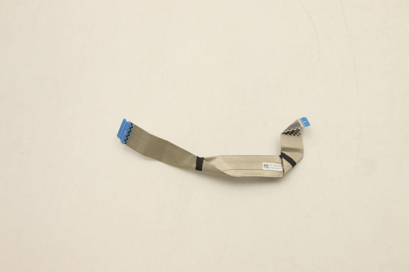 Cavo scheda USB L82LX
