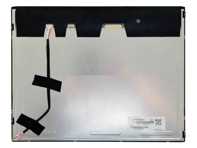 150 LCD HD Matte - 1024x768...