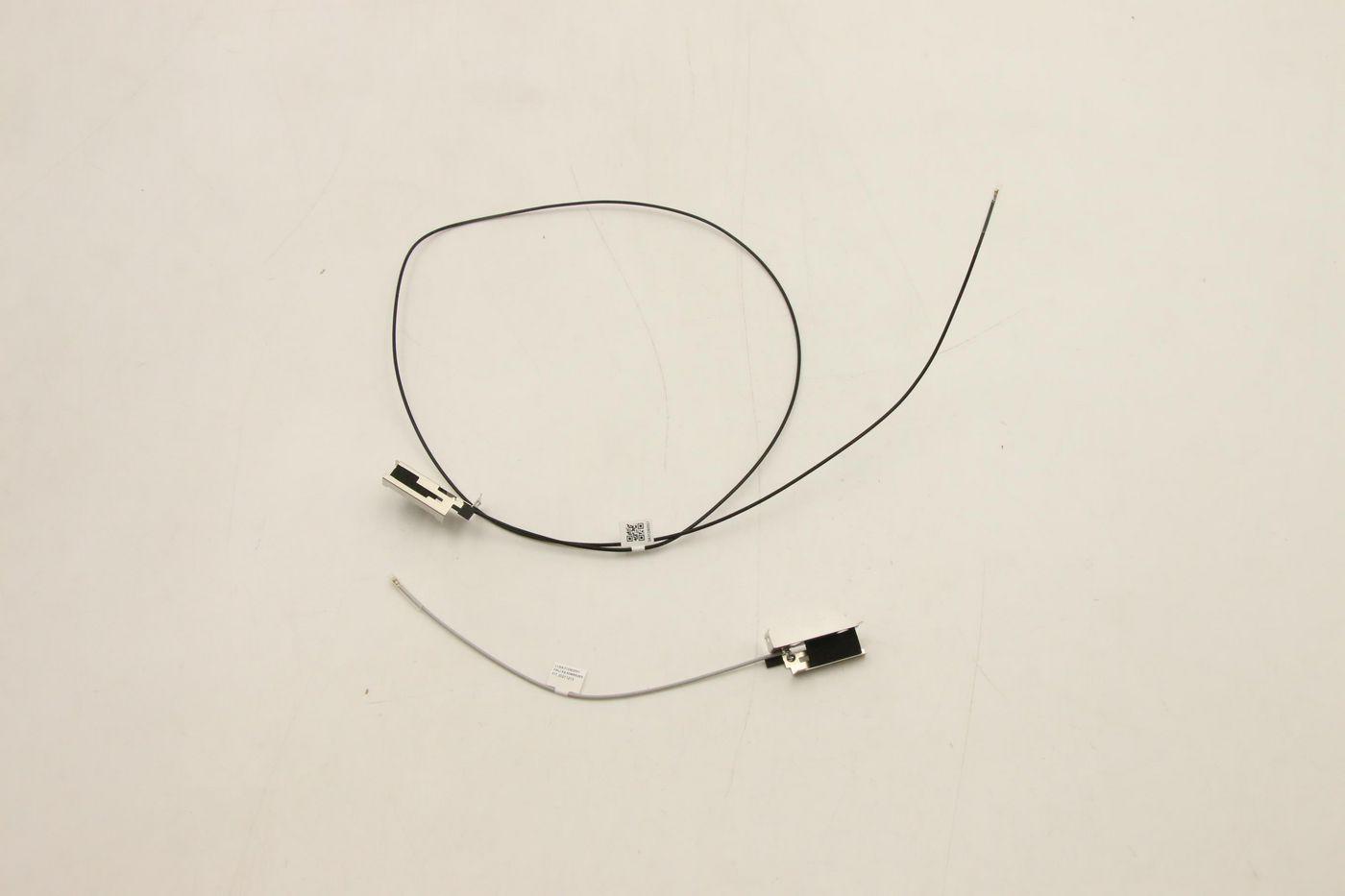 FRU7.4L WIFI6E 720/140 ANT...