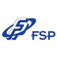FSP MPF0000400GP accessorio...
