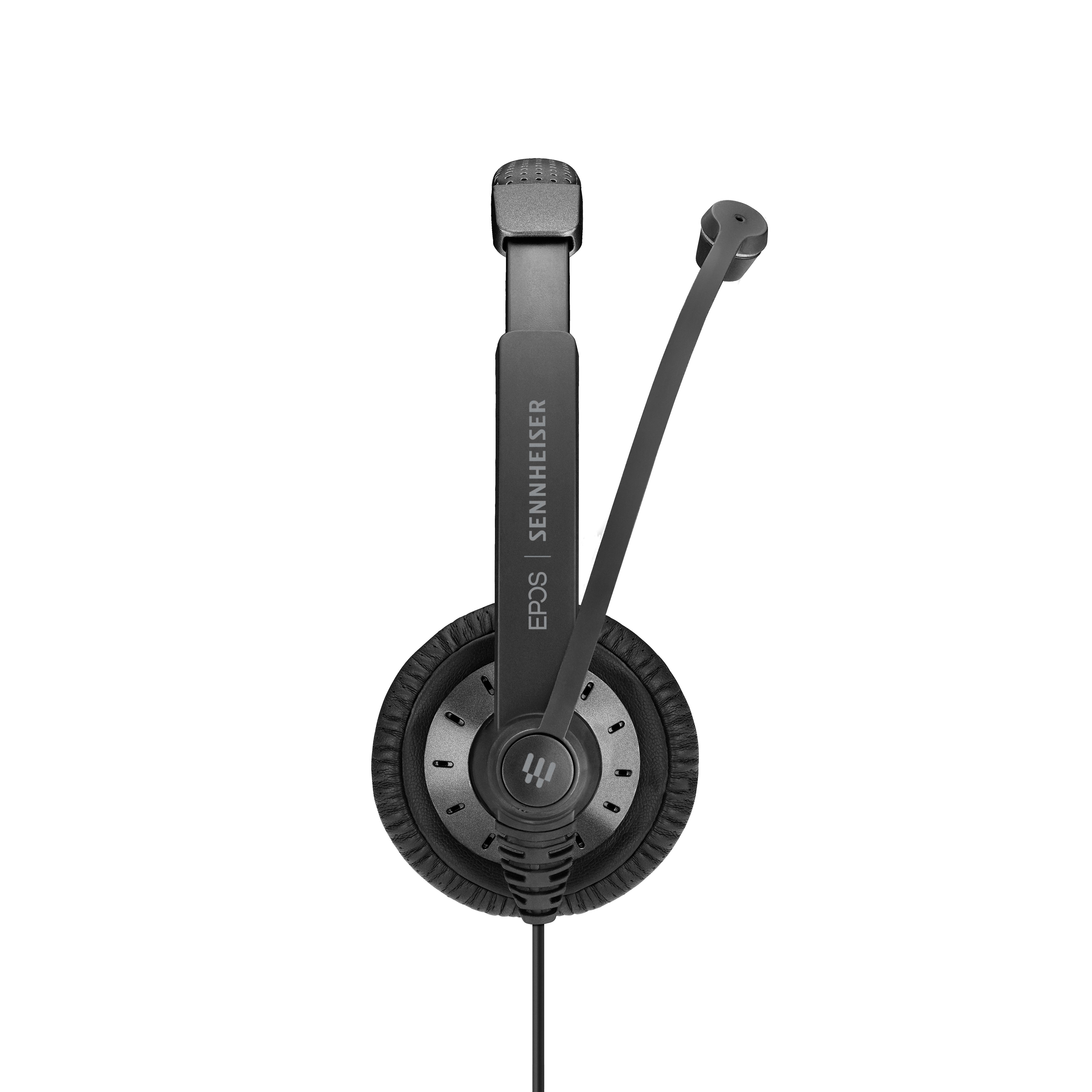 EPOS SENNHEISER IMPACT SC...