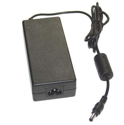 HP 394278-001 adattatore e invertitore 65 W