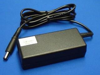 HP 412786-001 adattatore e invertitore 65 W