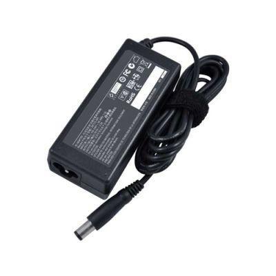 HP 65W AC adattatore e invertitore Interno Nero