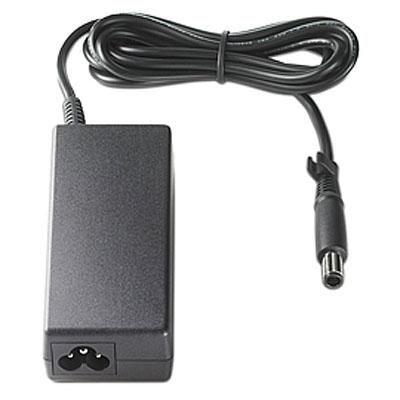 HP AC 90W adattatore e invertitore Interno Nero