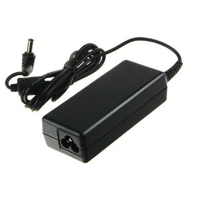 HP 693713-001 adattatore e invertitore Interno 90 W Nero