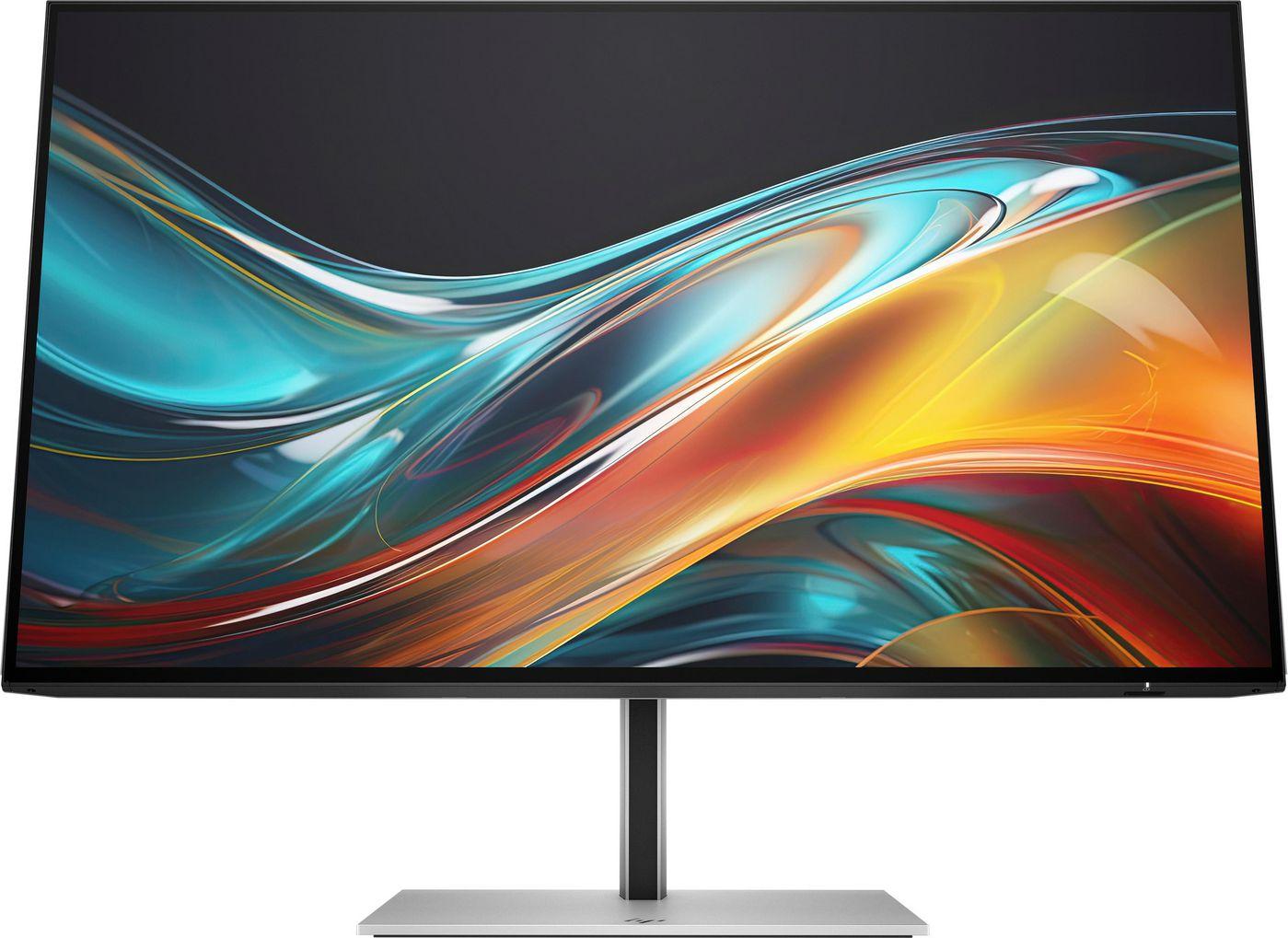 HP Monitor FHD serie 7 Pro...
