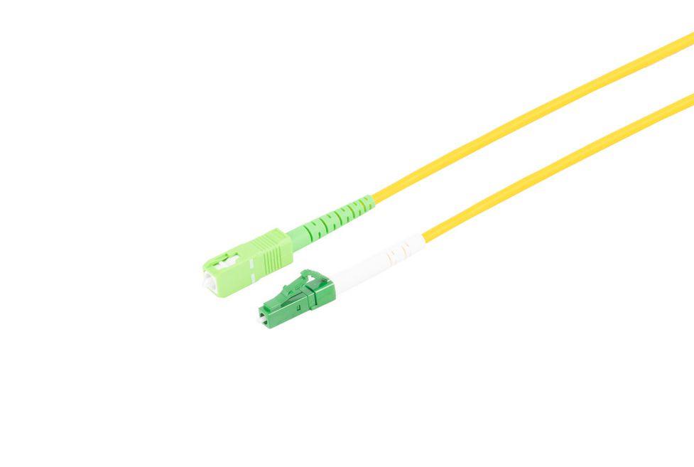 Microconnect FIB421001S-APC...