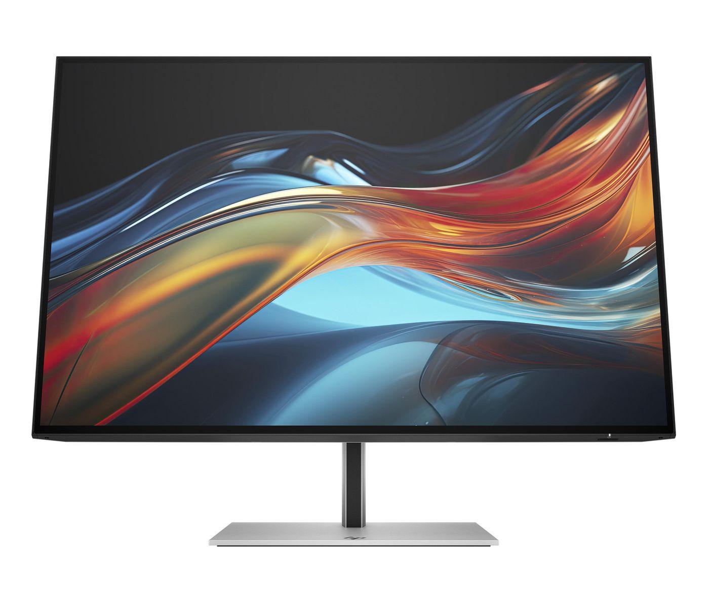HP Monitor serie 7 Pro 24'' WUXGA USB-C - 724pu