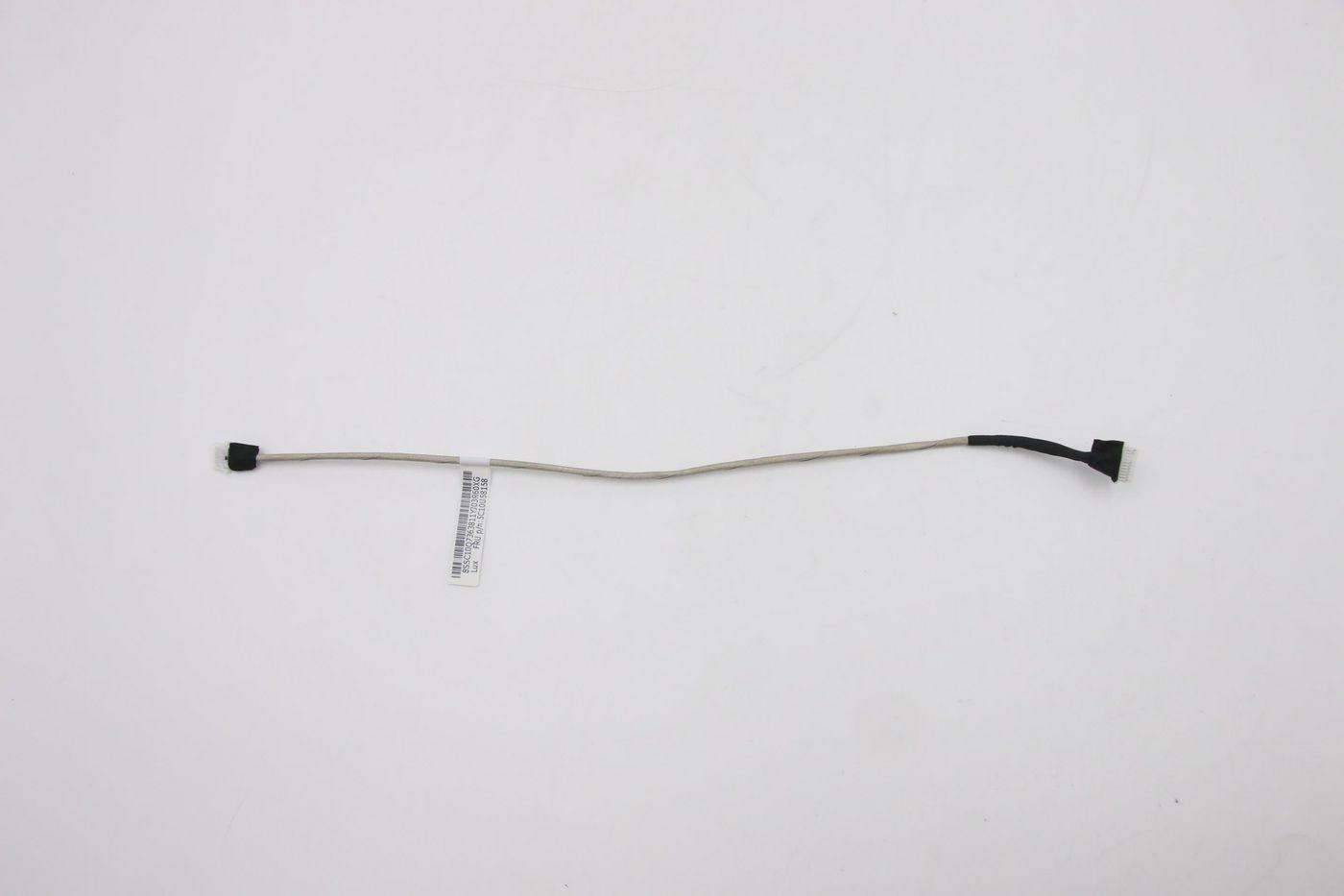 Backlight cable for Lenovo...